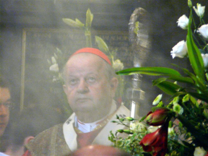 święcenia diakonatu 047